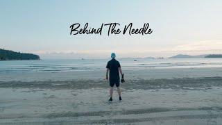 Meet Behind The Needle