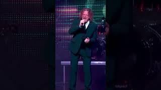 Эту песню Хочется Слушать И Слушать!!!#shorts