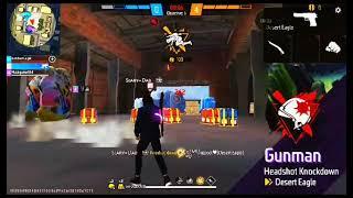 FF GOOD VIDEO EDIT #freefire #edit #viralvideo #viral