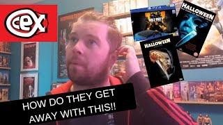 Cex rant!!!!