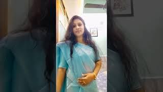 review of saree