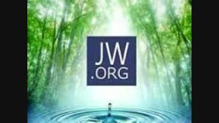 Some of the 1914 generation  are still alive! - A young JW couple