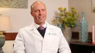 Dr. Damian Domanski - Heart Center at Lone Peak