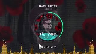 Era89 - Gul Yaly (Official Music)