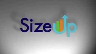 SizeUp - Powered By the Quad Cities Chamber and Eastern Iowa Community Colleges