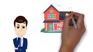 how to sell your house fast bergen county NJ