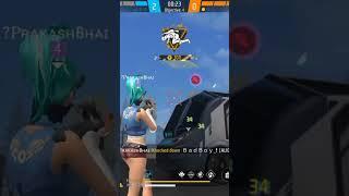 #prakashgamer #prakashfreefire #prakashff #prakashycr #prakashbhai @Prakashycr