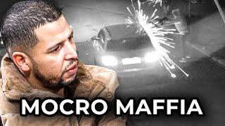 JALAL OBA over DODENLIJST MOCRO MAFFIA...| @NandoLeaksOfficial @JalalObaOfficial