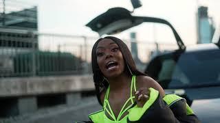 Lady Leshurr - Your Mr