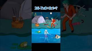 funny all levels mobile games, best cool gameplay android ios 368 #shorts