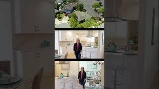 Sell Your Home Fast with Homeowner Experience Team | San Jose Home Sales
