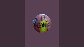 Sweety Sharma is live!