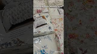 #beats #slowedandreverb #remix Bedsheet Cotton #fashion #hkbedding #clothingstyles #fashionstyles