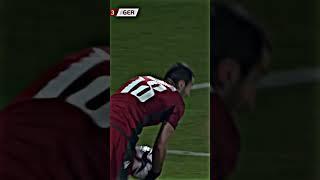 Legends last goal for Armenia#mkhitaryan #football #artsakh #artsakhstrong #saveartsakh
