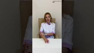 ️ СУХОСТЬ ВО РТУ. КАК УБРАТЬ  #сахаркрови  #сахарныйдиабет #жажда #диабет #похудение #диабетик