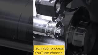 technical process #technology #techno #process #shorts