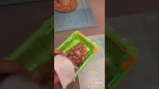 Минимальный прожиточный минимум