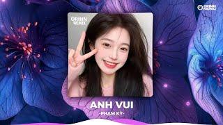 NHẠC REMIX TIKTOK TRIỆU VIEW - BXH Nhạc Trẻ Remix Hay Nhất Hiện Nay - Top 20 Nhạc TikTok Hay 2025