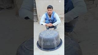#music #jadugar song #funny# youtuber# short video 
