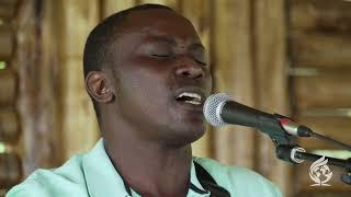 Church Community for GOD Testimony: Lawrence (Uganda) | Healthy Community is #GreatGain