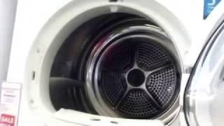 Euronics Appliances Washing Machines Washer Dryers Tumble Dryers Dishwashers