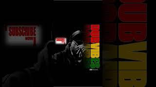 #dabodegaseries #akon #vybzkartel #bustarhymes #crazy #dubvibes #reggae  #reggaemusic #vibes