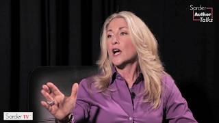 How did you structure your book, Growth IQ? By Tiffani Bova