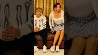 Sofia ansari and jokar love story tik tok video | Sofia ansari and jokar Romantic love |#sofiaansari