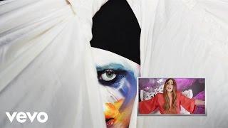 Lady Gaga - #VevoCertified Part 6: Applause (Lady Gaga Commentary)