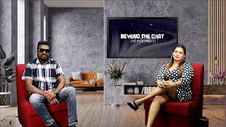 Yarl TV Beyond the Chat | Thilina Ruhunage | Every Sunday 11 AM