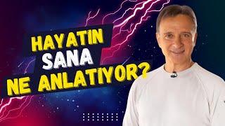 HAYATIN SANA NE ANLATIYOR? (Denizli Buluşması) | Ünal Güner