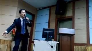 영상을 활용한 스포츠맨십 지도 방안(전흥수) 강동송파교육지원청