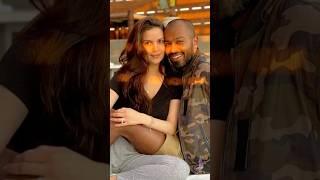 Hardik pandya divorced | Hardik pandya | Property of hardik pandya | hardik pandya wife | #trending