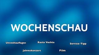 OV-Wochenschau 19.02.16