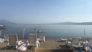 Struga Plaji