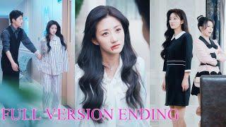 CEO tortured her100 times for scheming girl but she was dying!KDrama【ENG SUB】【FULL】