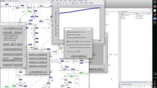 CNA Tutorial 4: constrained minimal cut sets