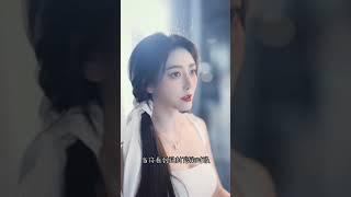 當妳看到這封信的時候… #愛的回歸線 #音樂#鋼琴