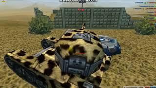 tanki online 2# [Murad Mamedov]