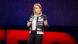 Rethinking infidelity ... a talk for anyone who has ever loved | Esther Perel | TED