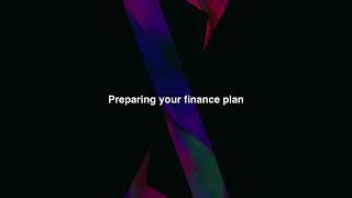 How To Prepare A Film Finance Plan