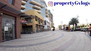 High Street  Beautiuful Markets in Gurgaon || M3M URBANA ||  Retail Shops ||