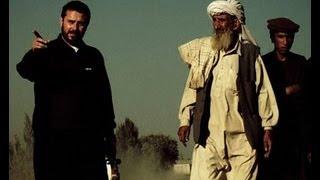 Jeremy Scahill: Why Presidents Approve Targeted Killings