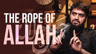 Give Priority to Allah ﷻ | Thought Provoking Reminder | Mugheerah Luqman