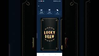 paytm lucky draw offer rear or fake #paytm #paytmcashback #vishaljey #paytmcashbackoffer #cashback