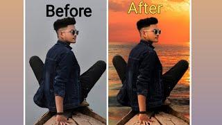 Remove backgrounds 100% automatically in 5 seconds with zero clicks || Remove Image Background