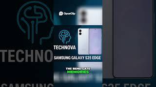 Thin Phones  Hype or Headache? Durability, Battery & Price Concerns!