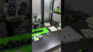 Luowei Repair Workbench #luowei #tool #tools #toolstoday #toolstips #repairtools #repairman