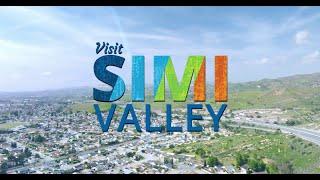 Discover Simi Valley: Your Ultimate Guide to an Unforgettable Visit!