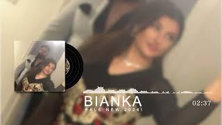 Bianka - Pale l Romane Gila l New 2024 ! [ Official Audio ]